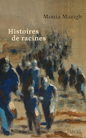 Histoires de racines